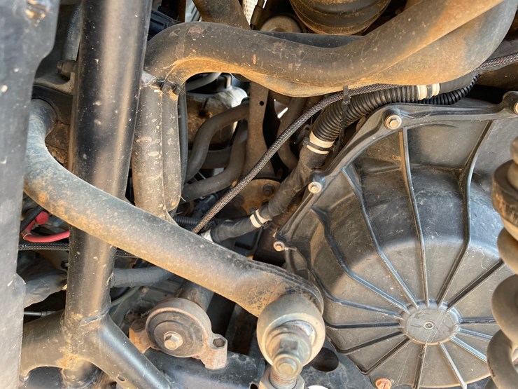 #1907-•-2020-polaris-1000cc-sxs-rzr-image-40