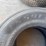 #6990-•-(2)-firestone-fs591-11r22.5-commercial-truck-tires-image-3
