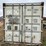 #3777-•-20'-storage-container-image-7