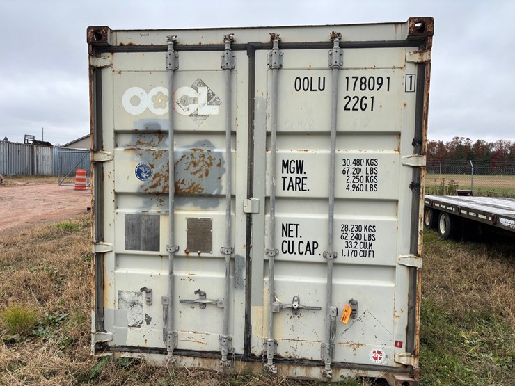 #3777-•-20'-storage-container-image-7