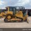 2015-caterpillar-d6t-xl-image-3