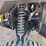 #1907-•-2020-polaris-1000cc-sxs-rzr-image-29