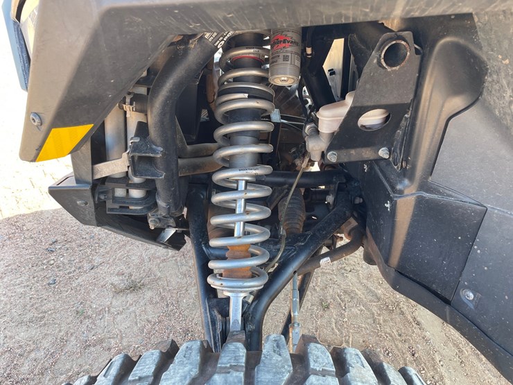 #1907-•-2020-polaris-1000cc-sxs-rzr-image-29