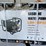 #5201-•-2026-landhero-3"-semi-trash-water-pump-image-4