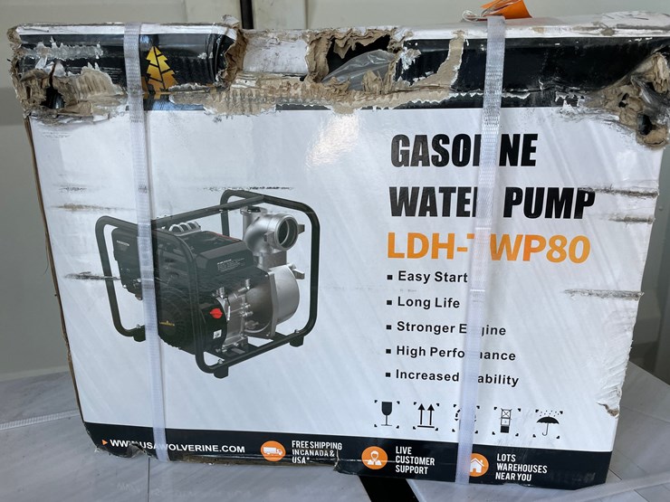 #5201-•-2026-landhero-3"-semi-trash-water-pump-image-4