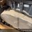 2018-caterpillar-d6t-xl-image-36