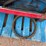 #1096-•-ford-diesel-power-unit-image-14