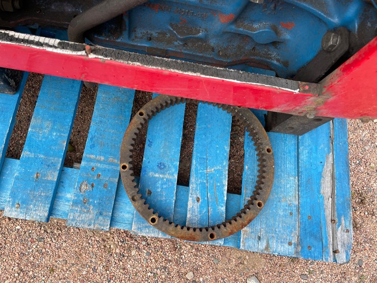 #1096-•-ford-diesel-power-unit-image-14