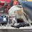 yamaha-grizzly-450-image-6
