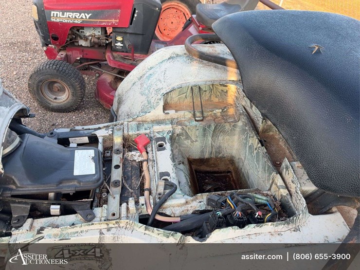 yamaha-grizzly-450-image-6