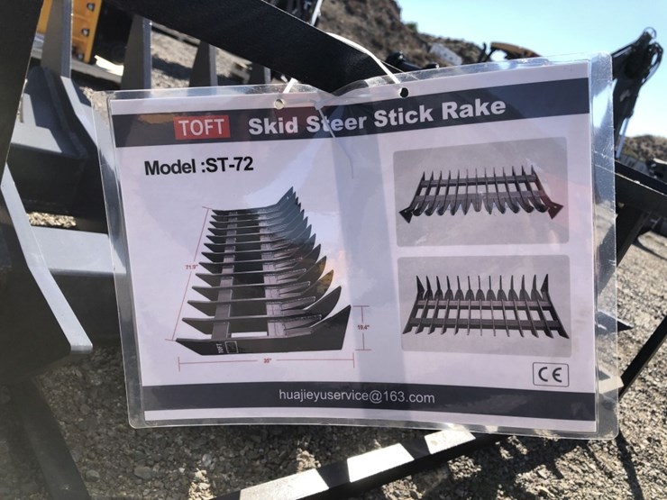 unused-st-72-72in-rake-attachment,-image-3