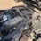 #1062-•-polaris-commercial-pro-xd-4-seater-diesel-utv-(no-reg.-card)-image-27