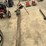 multiview-concrete-power-screed-12’,-2021,-model-mvpr100h,-gas,-comes-with-12’-bar,-s/n--25295-image-4