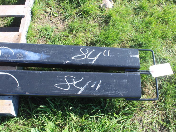 #618-•-84"-fork-extensions-image-2