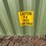 #3741-•-40'-high-cube-single-use-container-image-11