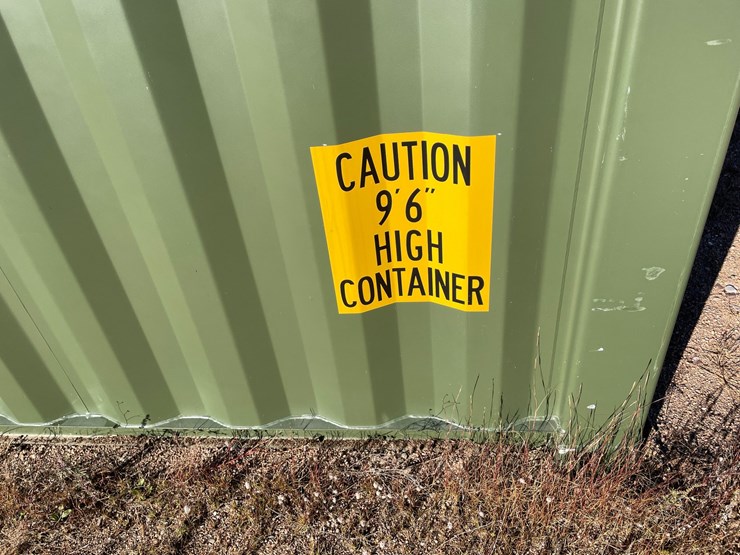 #3741-•-40'-high-cube-single-use-container-image-11