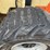 #1859-•-2015-jlg-4394rt-4x4-scissor-lift-image-20