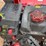 #1005-•-troy-bilt-snow-blower-image-13