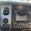 2008-ford-expedition-limited-image-31