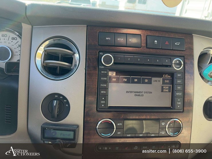 2008-ford-expedition-limited-image-31
