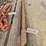 2-winch-bars-image-2