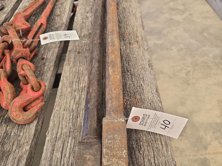 2-winch-bars-image-2