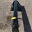 2026-giyi-picking-boom-for-forklift-image-5