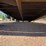 #3735-•-24'-all-steel-heavy-duty-flat-bed-image-9