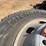 #6982-•-(5)-commercial-truck-tires-with-aluminum-rims-image-6
