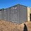 #3772-•-40'-high-cube-multi-door-shipping-container-image-4