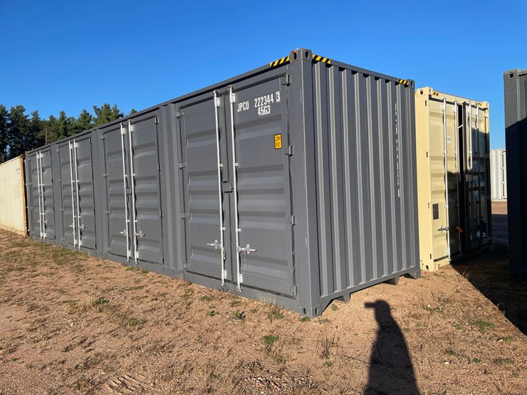 #3772-•-40'-high-cube-multi-door-shipping-container-image-4