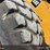 2012-caterpillar-950k-image-39