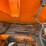 #3729-•-16'-salter-and-sand-box-with-conveyor-bottom-image-12