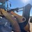 #1871-•-2007-new-holland-w130za-wheel-loader-image-14