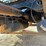 #6903-•-1995-volvo-gm-wg64t-tandem-axle-day-cab-semi-tractor-(has-wi-title)-image-37