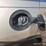 2015-jeep-cherokee-image-5