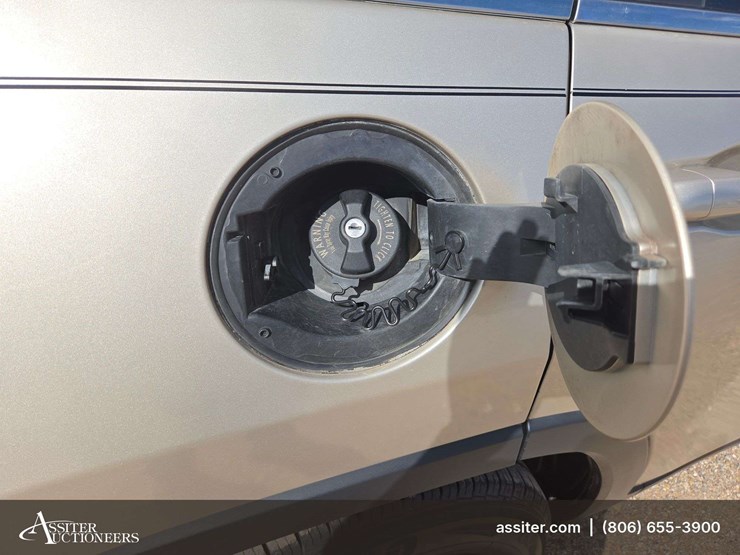 2015-jeep-cherokee-image-5