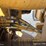 2003-caterpillar-966g-wheel-loader-image-17
