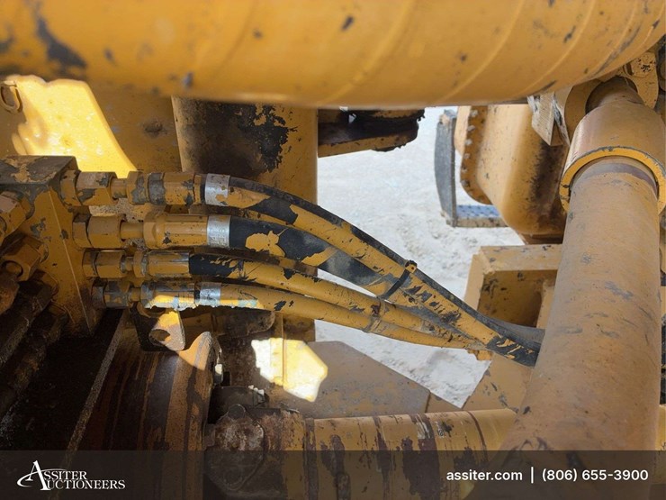 2003-caterpillar-966g-wheel-loader-image-17