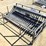 unused-lssb78-78in-light-weight-grid-bucket,-image-1