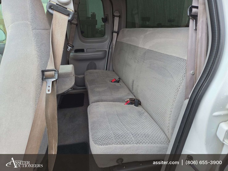 1999-ford-f150-lariat-image-11