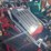 #3213-•-2026-skid-steer-loader-image-16
