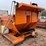 #3729-•-16'-salter-and-sand-box-with-conveyor-bottom-image-8