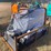 #3215-•-landhonor-lhr-me10x1-mini-excavator-image-1