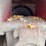 mayrath-auger-10x72-swing-away-auger,-hyd.-raise/lower,-540pto,-s/n--962187-image-10