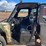 #1058-•-polaris-ranger-xp-utv-(no-reg.-card)-image-40