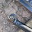 #3744-•-11"-heavy-trucking-plow-with-cylinders-image-15