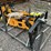 2026-giyi-demo-hammer-and-pile-driver-for-skid-image-4