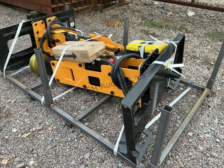 2026-giyi-demo-hammer-and-pile-driver-for-skid-image-4