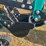 #3230-•-2026-cfg-h16r-mini-excavator-image-13